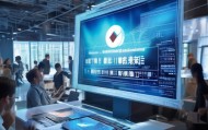 广州市吉米信息技术咨询，助力企业数字化转型的全方位解决方案