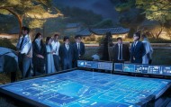 苏州信息化企业管理咨询，助力精准发展，实现创新升级