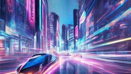 崇安信息咨询服务助力数字经济新引擎