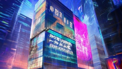 重庆鸣望信息技术咨询，赋能未来的技术未来