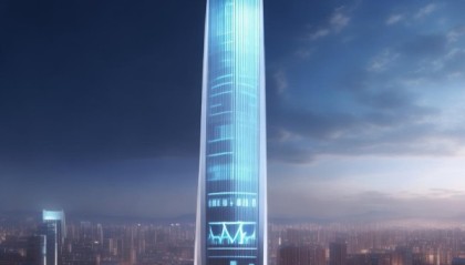 白塔信息咨询服务，开启数据驱动的未来