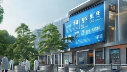 清远地区信息化运输价格咨询，技术领先，服务保障