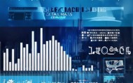 太仓信息技术咨询费用解析，从高到低的转变