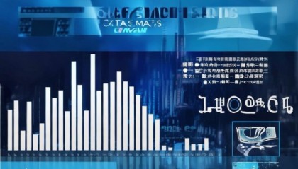 太仓信息技术咨询费用解析，从高到低的转变