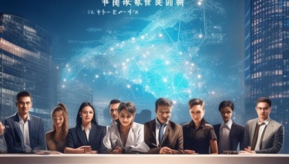常德信息化咨询委员会，助力区域经济发展的新力量
