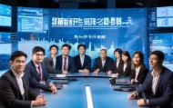 宜兴便捷信息技术咨询，助力企业转型升级