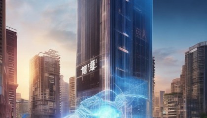 沈阳博旭信息技术咨询，disrupt互联网的未来