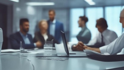 正规信息技术咨询供应商谨慎选择，资质、经验与透明度