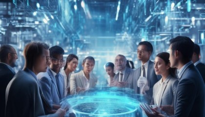 重构思维，江苏信息化咨询的未来