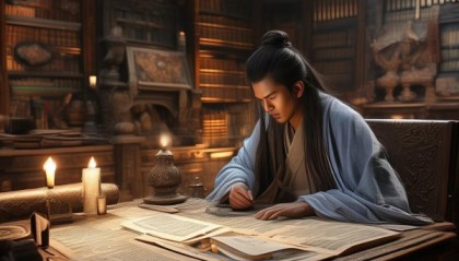 修文信息咨询服务，智慧守护文明传承的智慧之光