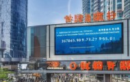 营口世城提供信息咨询服务，助力城市发展。