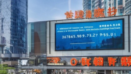 营口世城提供信息咨询服务，助力城市发展。