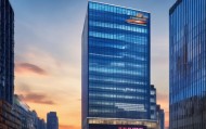 福州邦北信息咨询服务，助力智慧城市建设与经济发展