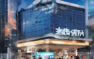 巫山县信息咨询服务公司，助力经济高质量发展