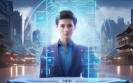 电白区信息咨询服务，助力智能时代的发展