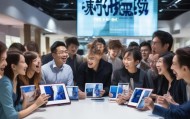 鼎成信息咨询服务招聘之道