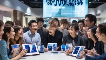 鼎成信息咨询服务招聘之道