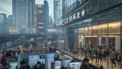 山东天勤，信息解决方案的创新者
