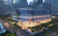 合肥阿浪房产信息咨询服务公司，助力城市发展与生活