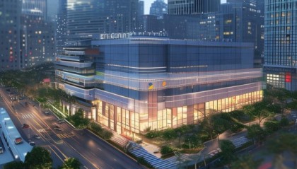 合肥阿浪房产信息咨询服务公司，助力城市发展与生活