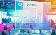 滨湖区信息技术咨询电话，助力企业成长的有力工具
