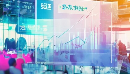 滨湖区信息技术咨询电话，助力企业成长的有力工具