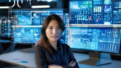 晓贤信息咨询服务，精准数据决策的可靠伙伴