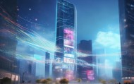 衡水趣催收信息技术咨询有限公司，数字化转型的卓越力量