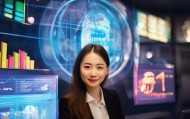 乐乐信息咨询服务，让业务更具价值！
