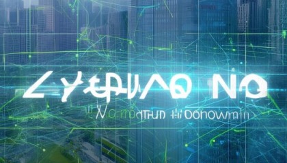 镇江网络技术咨询，助力智慧城市建设