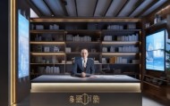 玄润信息咨询服务，助力信息时代南京的专业服务