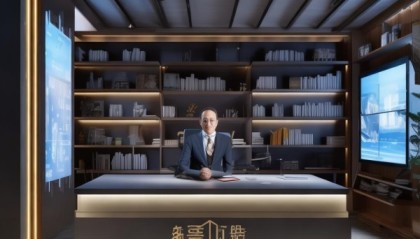 玄润信息咨询服务，助力信息时代南京的专业服务