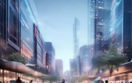 湖州信息化管理咨询市场，智慧之都的崛起与发展