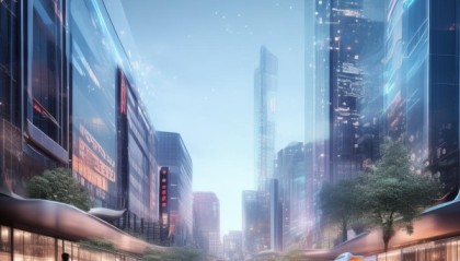 湖州信息化管理咨询市场，智慧之都的崛起与发展