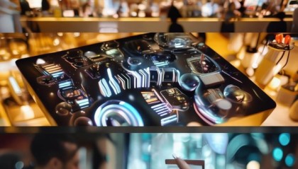 以性价比之名，重塑品牌价值，价格策略的三大命题