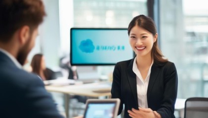 华道信息咨询服务部电话，你的关键连接点