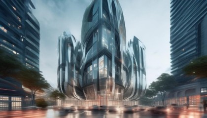 邢台信息咨询服务引领信息经济发展新引擎，助力构建高效数字未来。