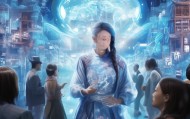 菲枫，一场信息咨询服务的革命