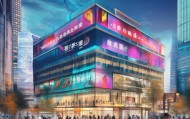樊城信息咨询服务，助力城市发展，开启未来机遇