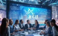 抚顺信息化网络推广咨询助力企业发展提升市场竞争力