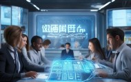 飞豹信息咨询服务—电话业务的现代解决方案