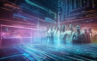 信息化咨询项目报价，从基础到infinity