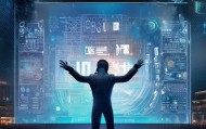 大连盈泽信息技术咨询，disrupting the information industry with data-driven solutions