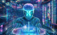认知科技，信息化与记忆咨询的未来
