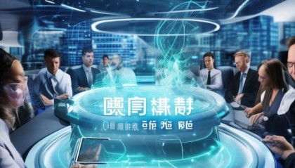永寿信息咨询服务，助力企业数字化转型的权威选择