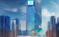 成都五和信息化咨询，创新驱动，助力企业升级