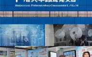 石家庄丰彩信息技术咨询公司，助力数字创新与数字化转型的创新力量