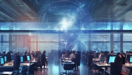 百达智慧咨询，助力企业数字化转型的创新解决方案