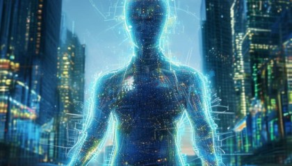 赋能郑州内控，助力数字化转型