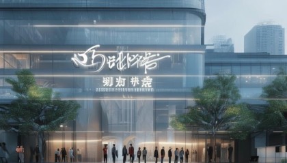 阆中信息咨询服务中心，助力信息时代，专业咨询与信息管理，服务你的需求。